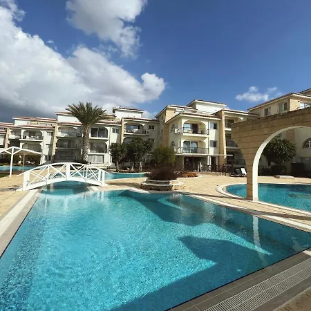Sunrise Club Gastria