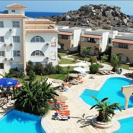 Sunrise Club Gastria